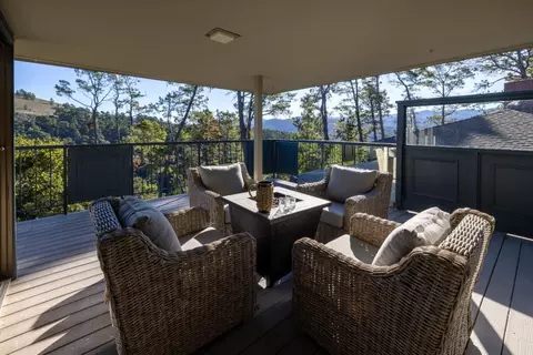 254 Del Mesa, Carmel, CA 93923 photo 20