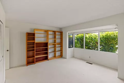 254 Del Mesa, Carmel, CA 93923 photo 28