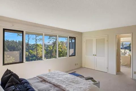 254 Del Mesa, Carmel, CA 93923 photo 16