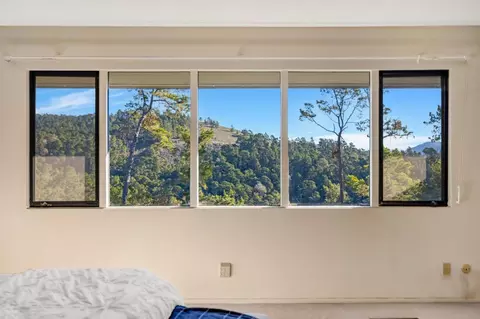 254 Del Mesa, Carmel, CA 93923 photo 15
