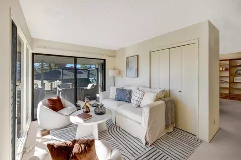 254 Del Mesa, Carmel, CA 93923 photo 13