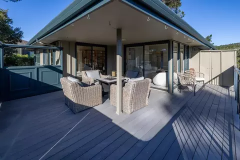 254 Del Mesa, Carmel, CA 93923 photo 22