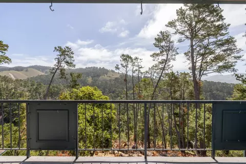 254 Del Mesa, Carmel, CA 93923 photo 30