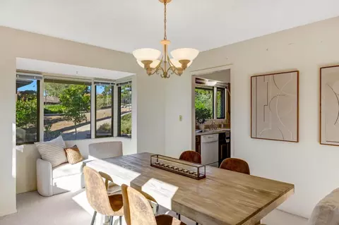 254 Del Mesa, Carmel, CA 93923 photo 11