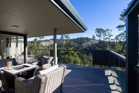 254 Del Mesa, Carmel, CA 93923 photo 21