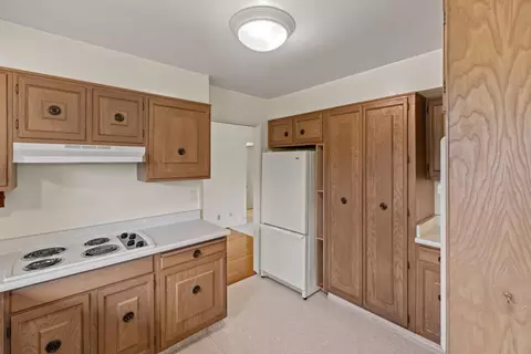 254 Del Mesa, Carmel, CA 93923 photo 6