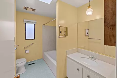254 Del Mesa, Carmel, CA 93923 photo 27
