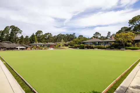 254 Del Mesa, Carmel, CA 93923 photo 35