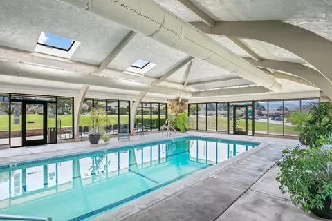 254 Del Mesa, Carmel, CA 93923 photo 33