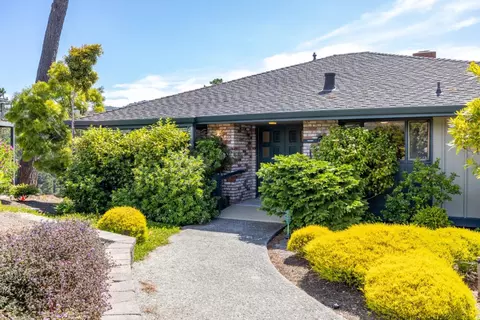 254 Del Mesa, Carmel, CA 93923 photo 31