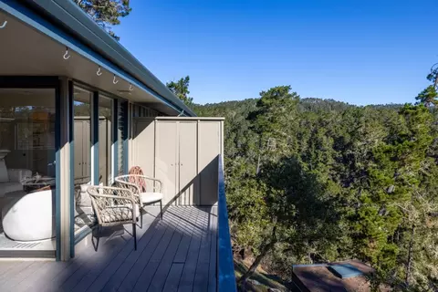 254 Del Mesa, Carmel, CA 93923 photo 23