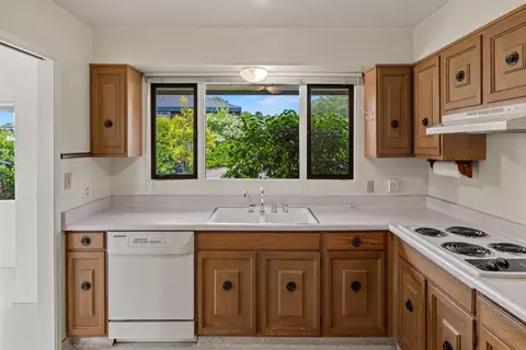 254 Del Mesa, Carmel, CA 93923 photo 5
