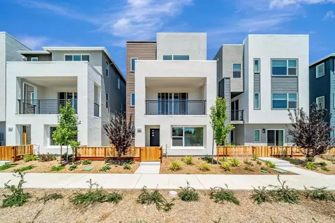 1017 Sinopia Ter, San Ramon, CA 94583