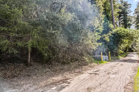 lot02 Lakeview Ave, Felton, CA 95018