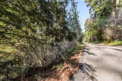 lot26 Lakeview Ave, Felton, CA 95018