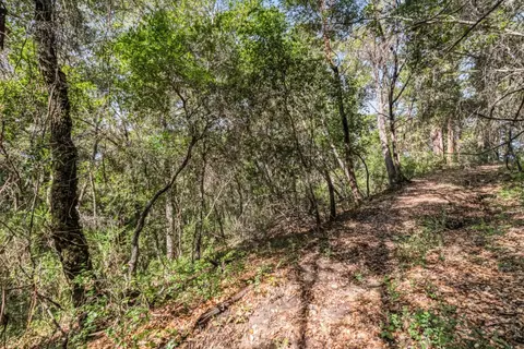lot08 Madrone Ave, Felton, CA 95018