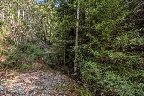 lot18 Antler St, Felton, CA 95018