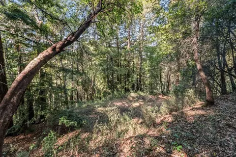 lot11 Volver Ave, Felton, CA 95018