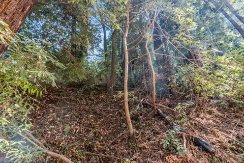 lot28 La Lena St, Felton, CA 95018