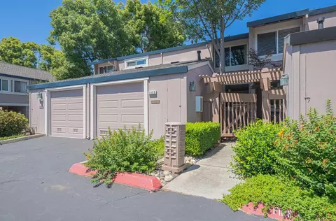 1459 Woodgrove Sq, San Jose, CA 95117