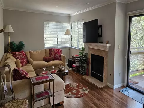 341 Quail Run Ct, Monterey, CA 93940