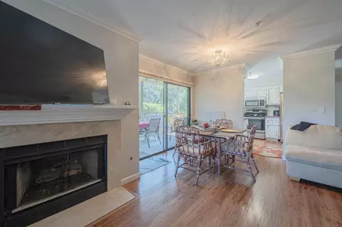 341 Quail Run Ct, Monterey, CA 93940