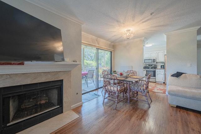 341 Quail Run Ct, Monterey, CA 93940