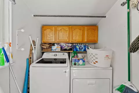 Other - 12800 Boulder St, Boulder Creek, CA 95006 photo 7 of 9
