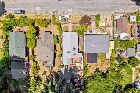 View/Area - 12800 Boulder St, Boulder Creek, CA 95006 photo 2 of 5