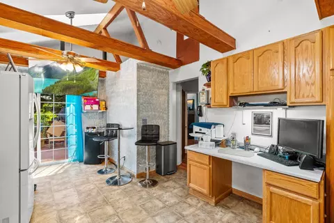Other - 12800 Boulder St, Boulder Creek, CA 95006 photo 6 of 9