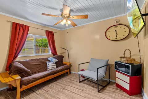 Living - 12800 Boulder St, Boulder Creek, CA 95006 photo 1 of 1