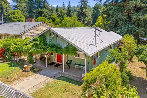 Other - 12800 Boulder St, Boulder Creek, CA 95006 photo 9 of 9