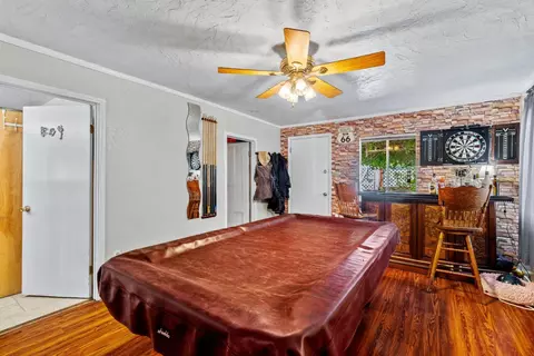Other - 12800 Boulder St, Boulder Creek, CA 95006 photo 5 of 9