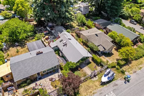 View/Area - 12800 Boulder St, Boulder Creek, CA 95006 photo 1 of 5