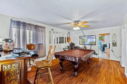 Other - 12800 Boulder St, Boulder Creek, CA 95006 photo 3 of 9