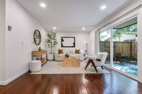 99 Sherland Ave B, Mountain View, CA 94043 photo 4