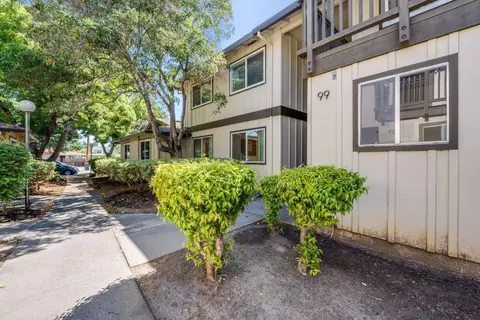 99 Sherland Ave B, Mountain View, CA 94043 photo 24