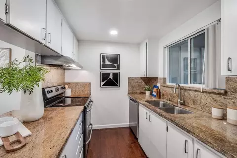 99 Sherland Ave B, Mountain View, CA 94043 photo 10