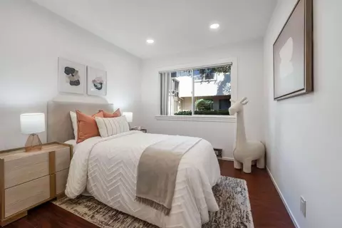 99 Sherland Ave B, Mountain View, CA 94043 photo 19