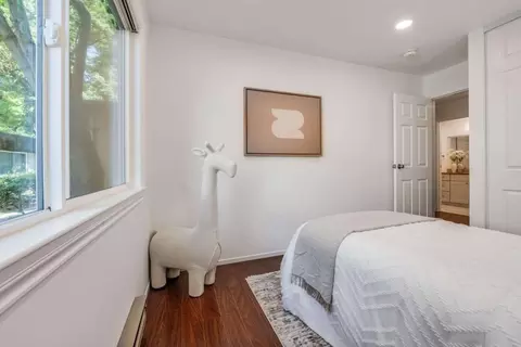 99 Sherland Ave B, Mountain View, CA 94043 photo 20
