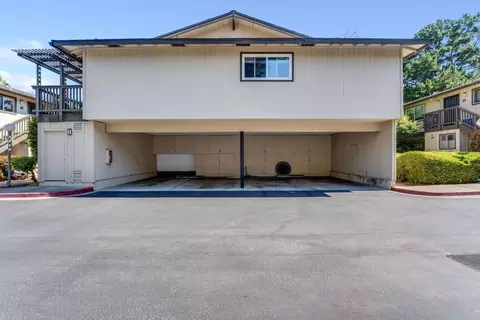 99 Sherland Ave B, Mountain View, CA 94043 photo 23