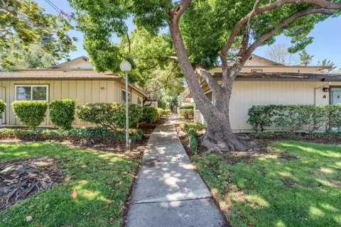99 Sherland Ave B, Mountain View, CA 94043 photo 25