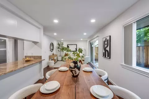99 Sherland Ave B, Mountain View, CA 94043 photo 7