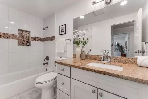 99 Sherland Ave B, Mountain View, CA 94043 photo 13