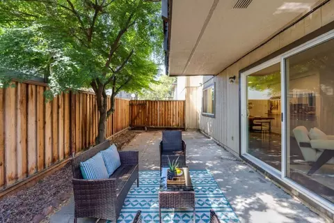 99 Sherland Ave B, Mountain View, CA 94043 photo 22