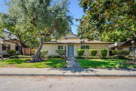 99 Sherland Ave B, Mountain View, CA 94043 photo 26