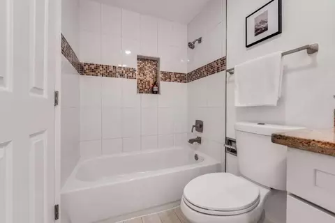 99 Sherland Ave B, Mountain View, CA 94043 photo 14