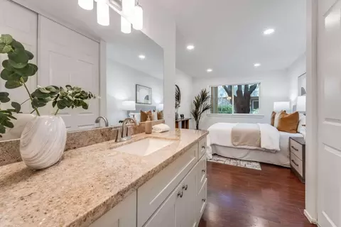 99 Sherland Ave B, Mountain View, CA 94043 photo 15