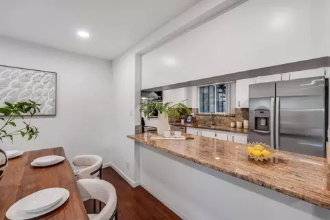 99 Sherland Ave B, Mountain View, CA 94043 photo 8