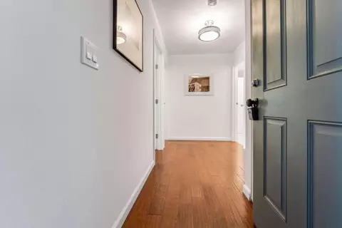 99 Sherland Ave B, Mountain View, CA 94043 photo 3